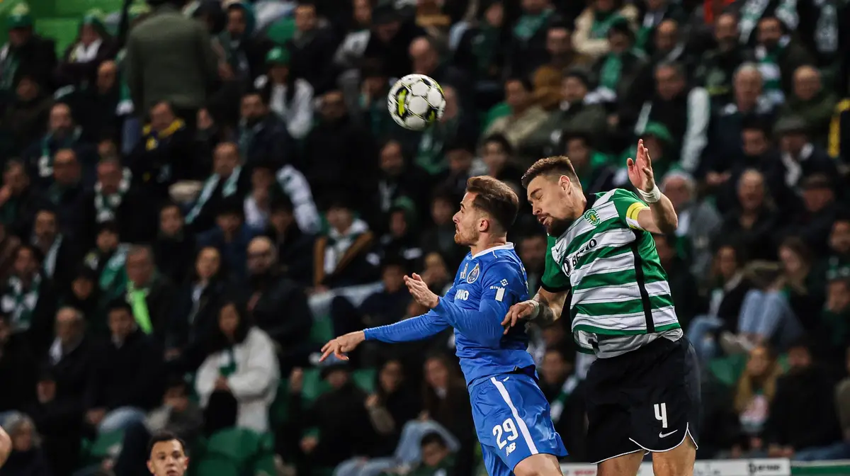 Hoje foram sorteados os grupos da - Doentes por Futebol