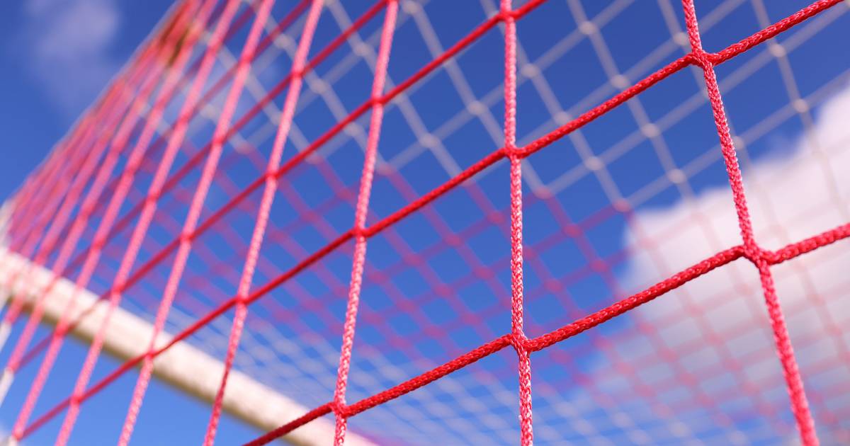 Marinhense, adversário do Sporting na Taça de Portugal, suspende treinador Rui Sacramento