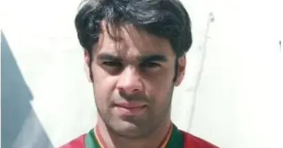 CORINTHIAN SUPER CAMPEÕES João Pinto Arquivos Perdidos - João Vieira Pinto : r/PrimeiraLiga