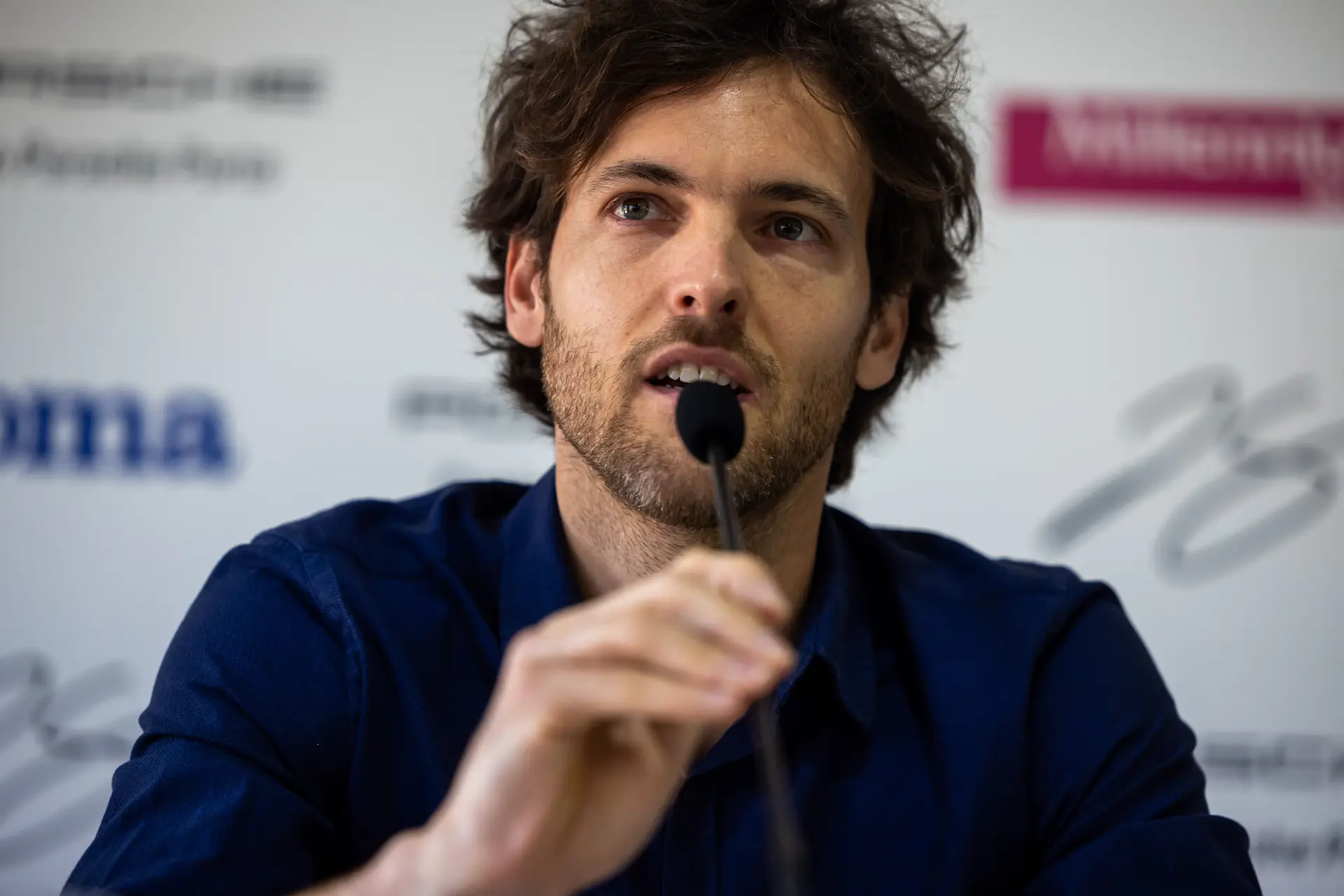 O fim de João Sousa chegou: o melhor tenista português de sempre vai retirar-se no próximo Estoril Open