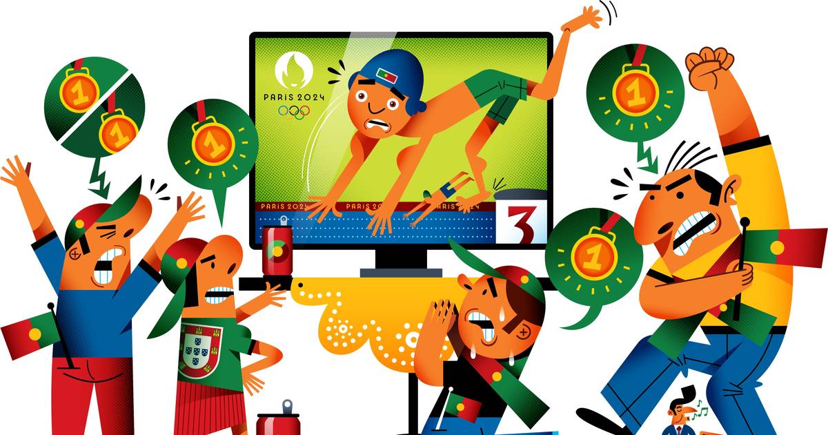 “É importante que o Plano Nacional para o Desporto não se fique somente por boas intenções. É necessário investimento” “É importante que o Plano Nacional para o Desporto não se fique somente por boas intenções. É necessário investimento”