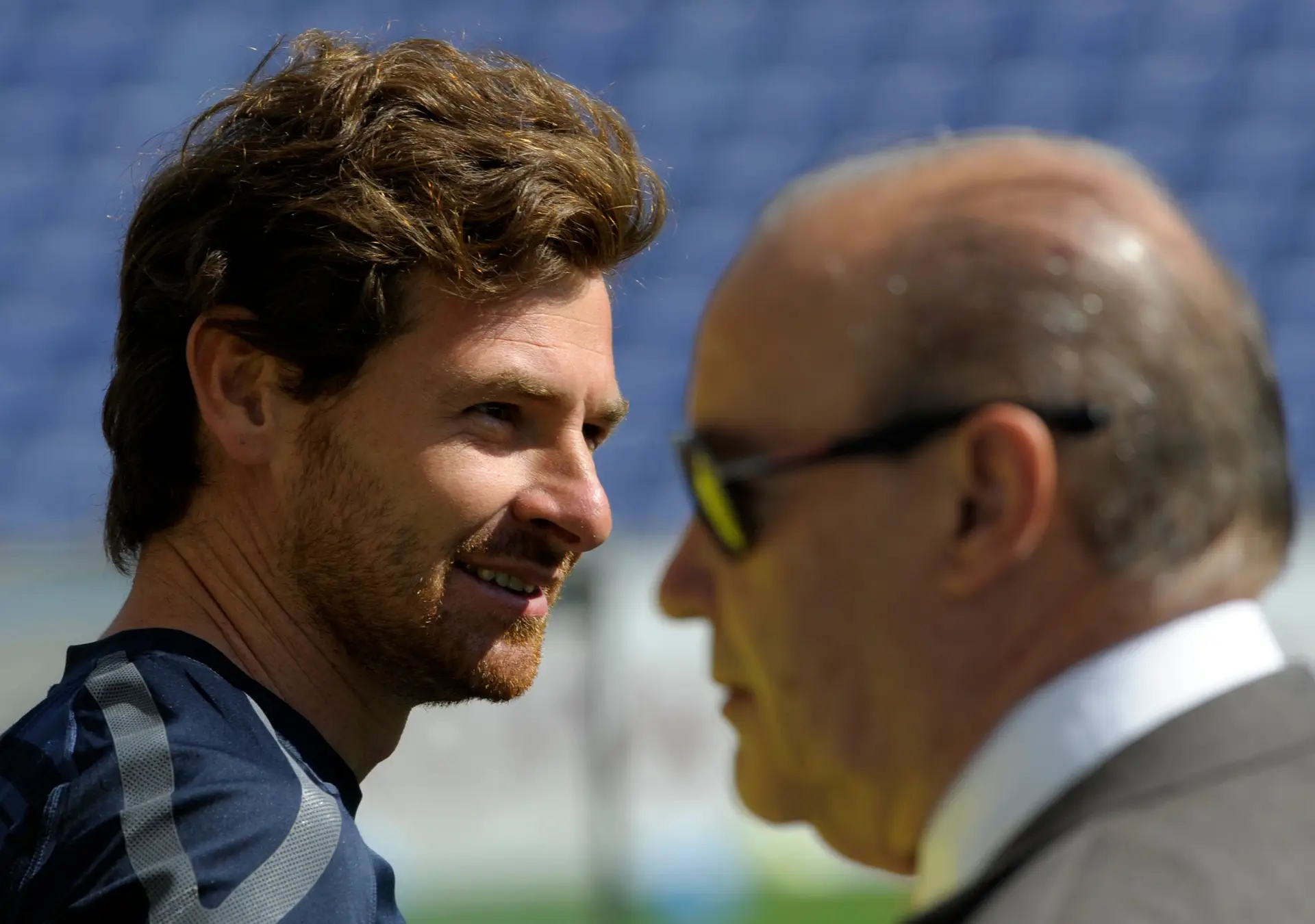 As “trapalhadas” de Pinto da Costa, a “medida populista” de Villas-Boas, o futuro de Conceição: eis as eleições mais importantes do FC Porto