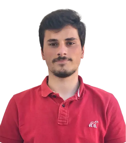 Cristiano Ronaldo está a ser vítima da sua publicidade enganosa