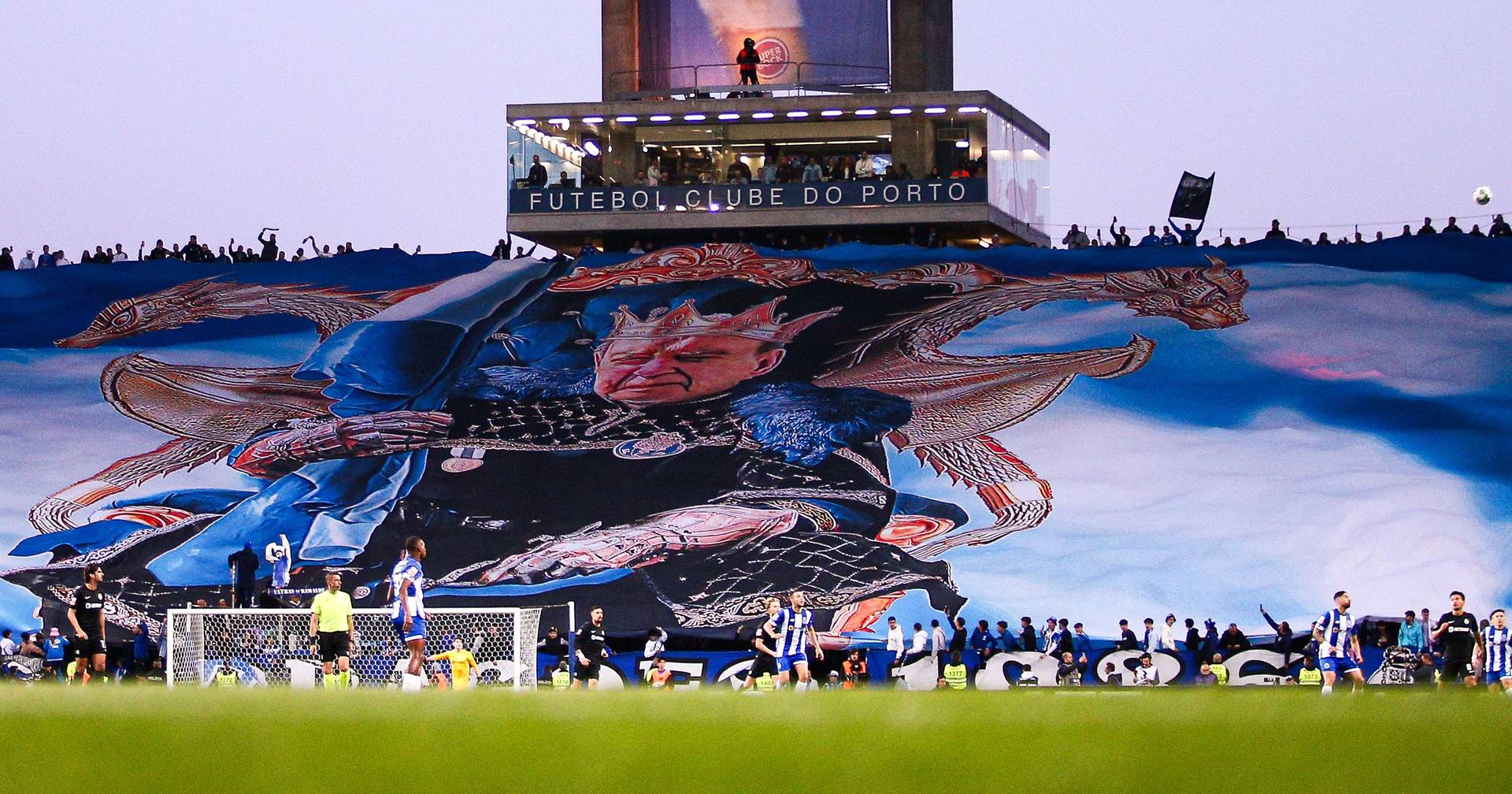 tribuna.expresso.pt