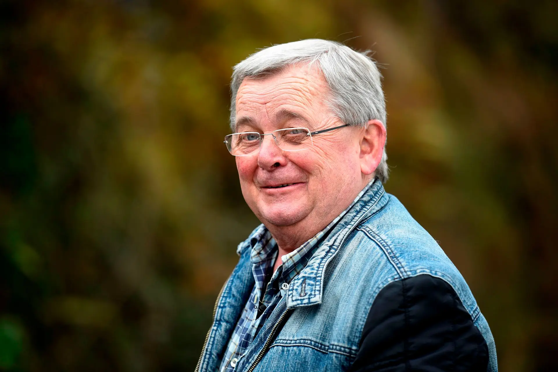 Xabi Alonso, Arteta, Emery, Lopetegui... Porquê o êxito dos treinadores bascos? Mikel Etxarri, “o grande mestre”, explica