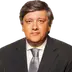 Revisão com mais Visão