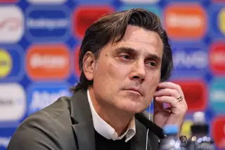 Vincenzo Montella