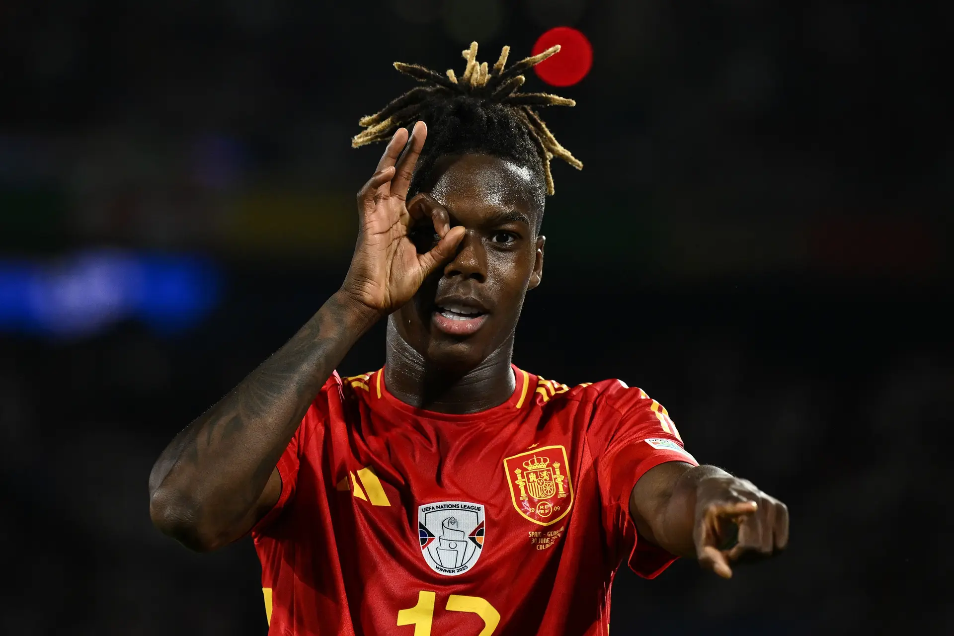Os 13 excelsos jogadores do Europeu (e não se esqueçam de N’Golo Kanté) quando já só faltam sete jogos para mais alguém se destacar
