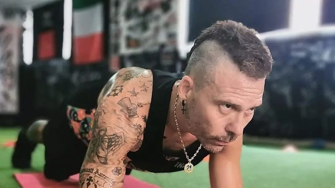 “Portugal com Ronaldo é muito melhor. Também é certo que o papel dele tem de ser menor. Não tem de jogar todos os jogos, todos os minutos”