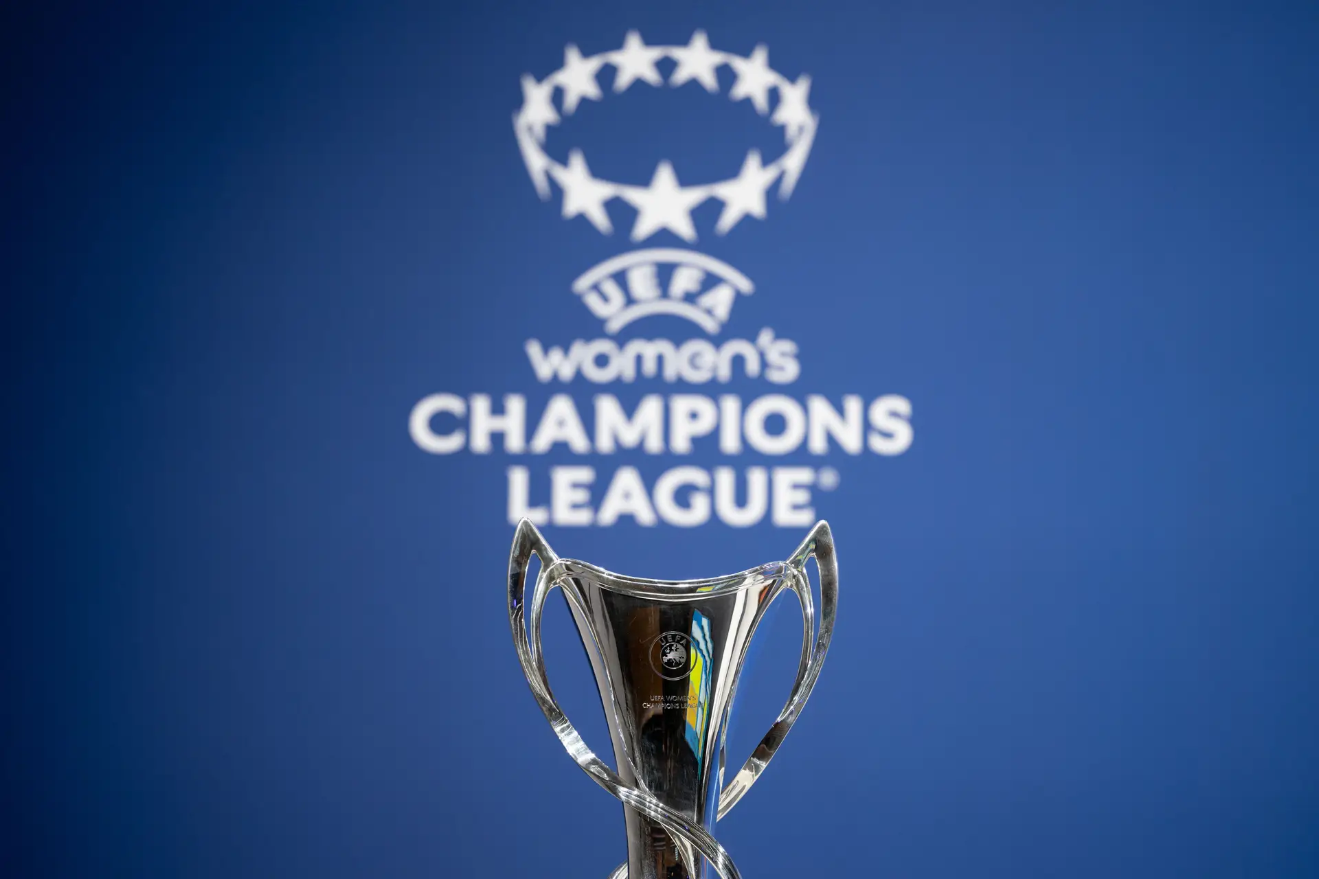 Liga dos Campeões feminina: Sporting joga contra Real Madrid e o Benfica com o Hammarby pelo acesso à fase de grupos