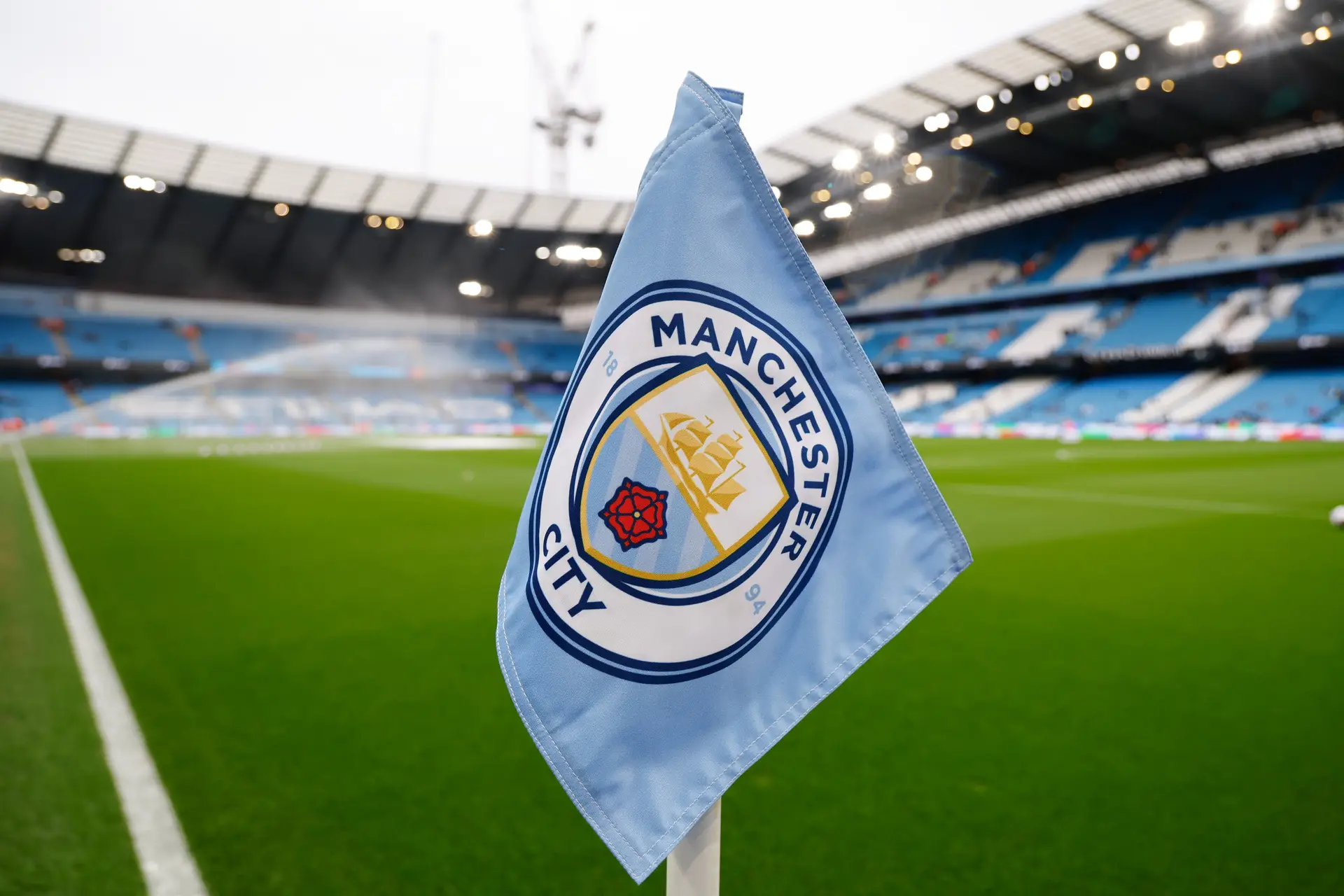 Premier League vs Manchester City: “o julgamento desportivo do século” vai começar. E tudo parece ser possível