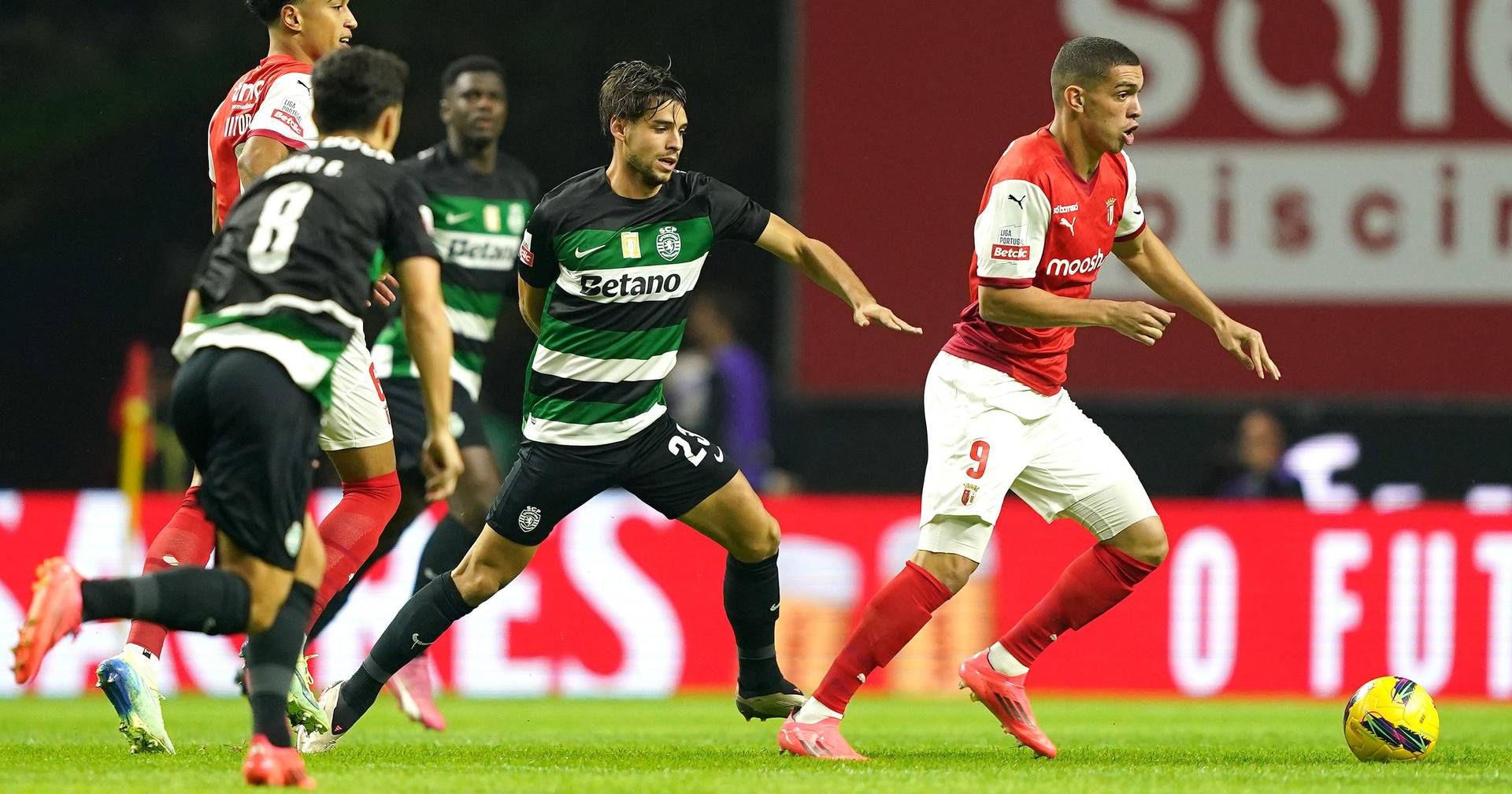 em-direto-sporting-1-1-sc-braga-terminado-tribuna