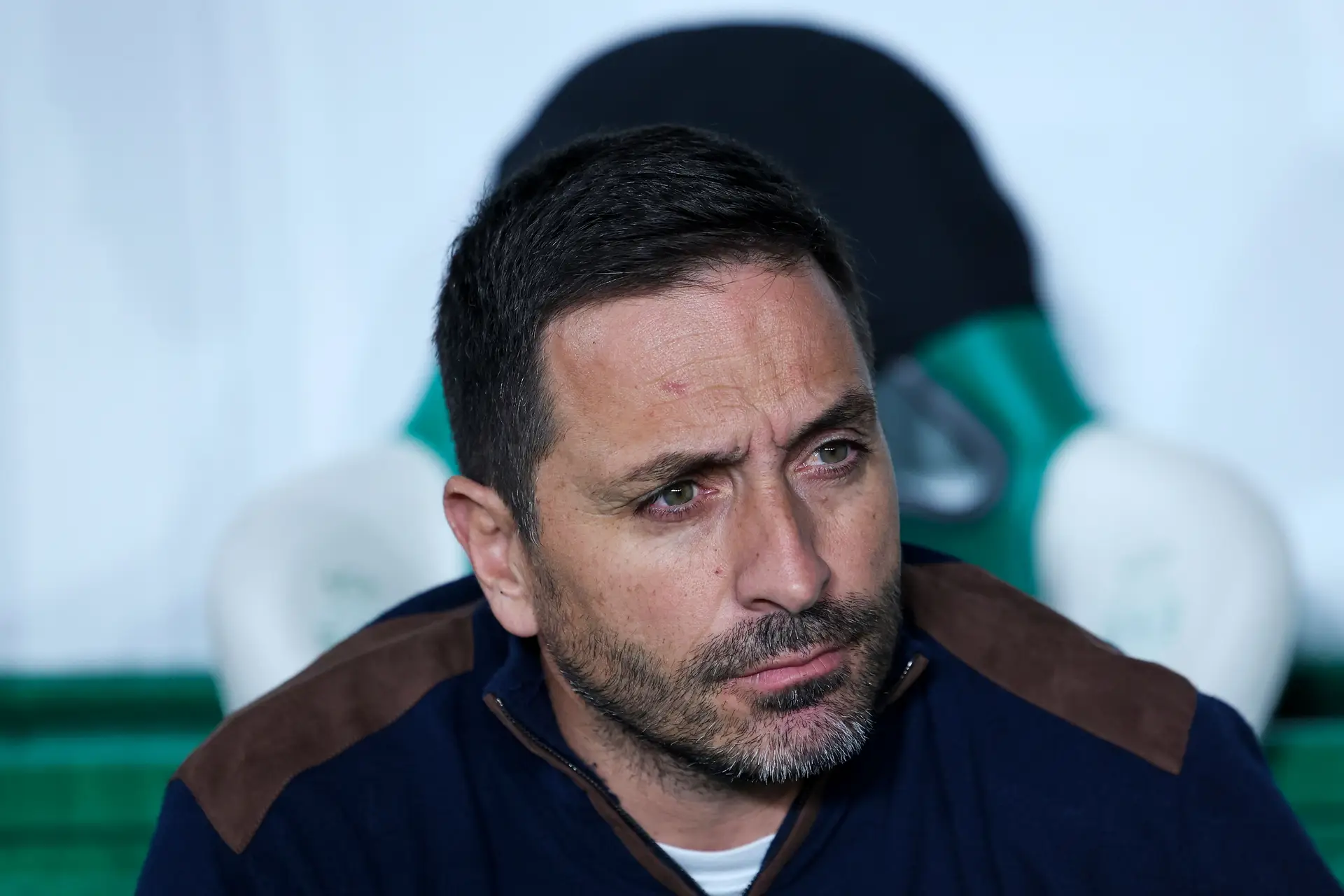 Vasco Matos: “O trabalho desta equipa deixa-nos extremamente orgulhosos”