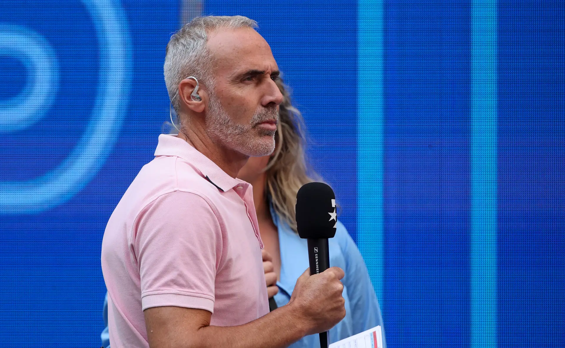 Àlex Corretja vê Alcaraz bem mas “dizer que Djokovic não é candidato no Open da Austrália é como afirmar que a Terra não é redonda”
