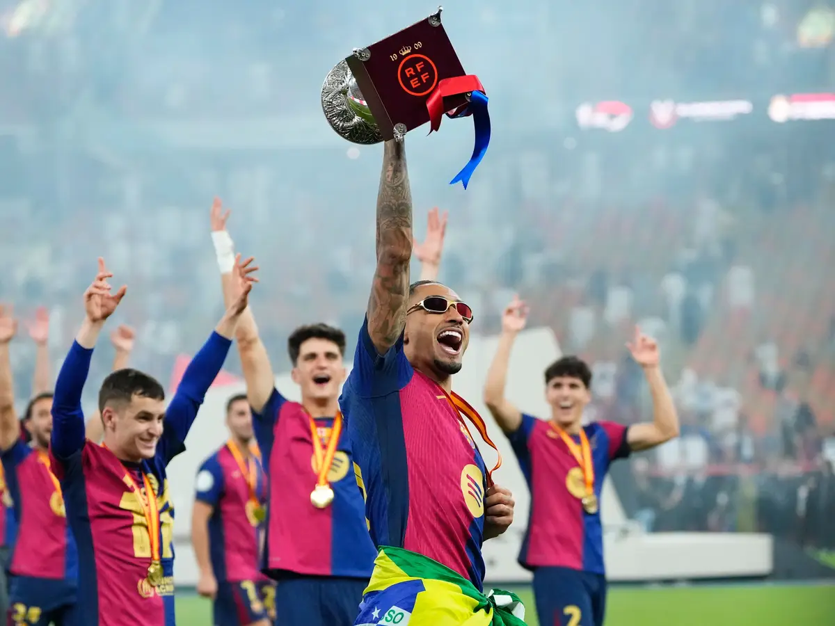 mw-1200&outputFormat=jpeg