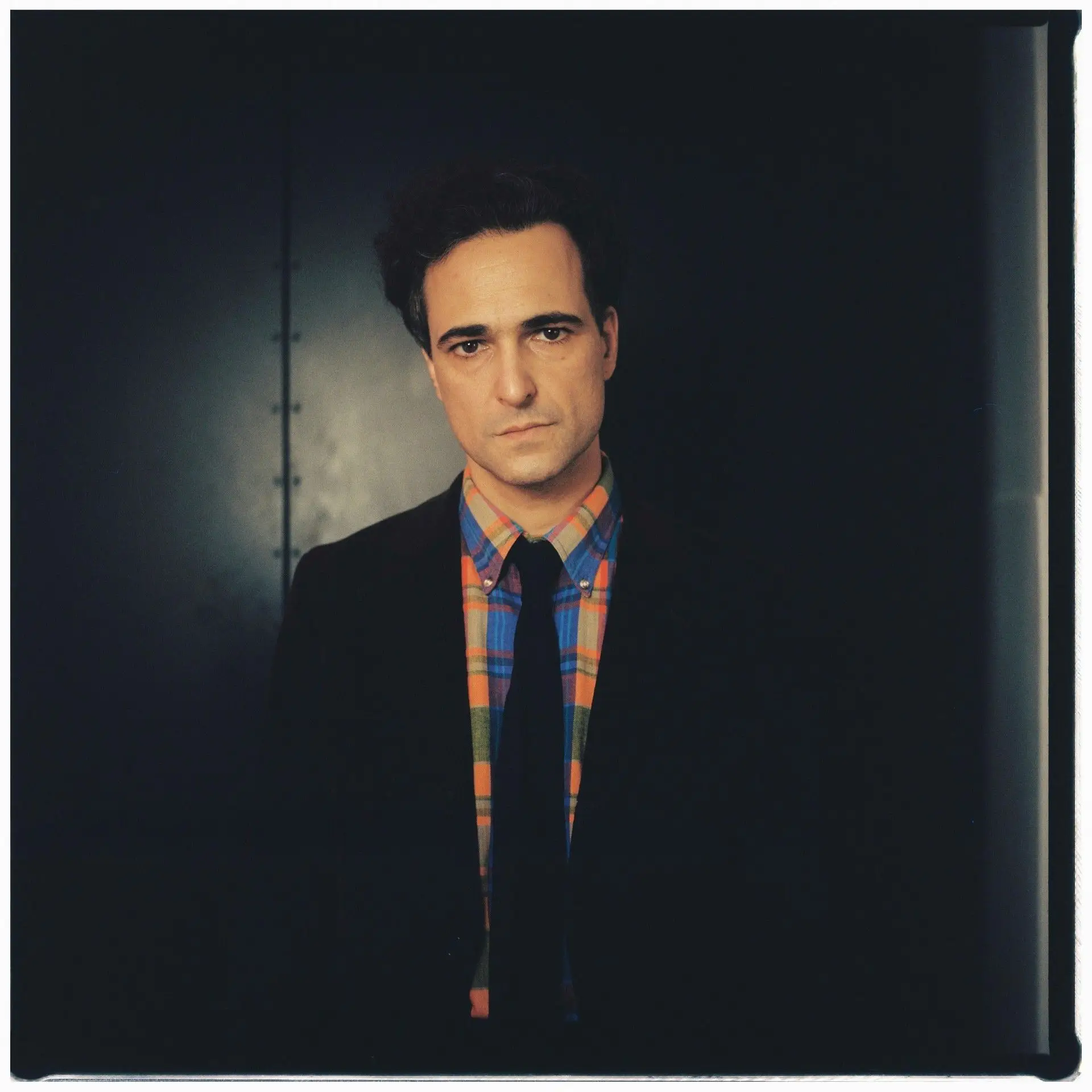 Dr. Mourinho, Sr. José, e um igual chamado Madrid