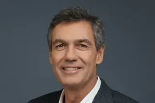 O Benfica e a liderança (opinião de João Noronha Lopes)