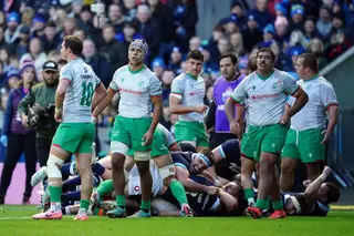 mw-320