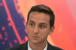 Super Bowl LIX: Chiefs tentam o que nunca foi feito e os Eagles procuram a redenção. O que pode ser decisivo na final?