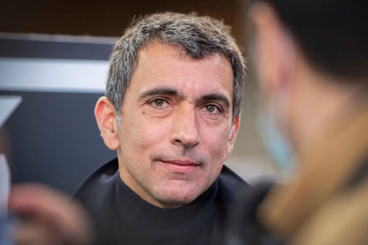 Falhado o objetivo para a época, António Miguel Cardoso vai demitir-se da presidência do Vitória