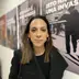 O ícone à procura de (mais) história, o predestinado em busca da glória e o campeão que tenta resistir à revolução: assim será a F1 em 2025