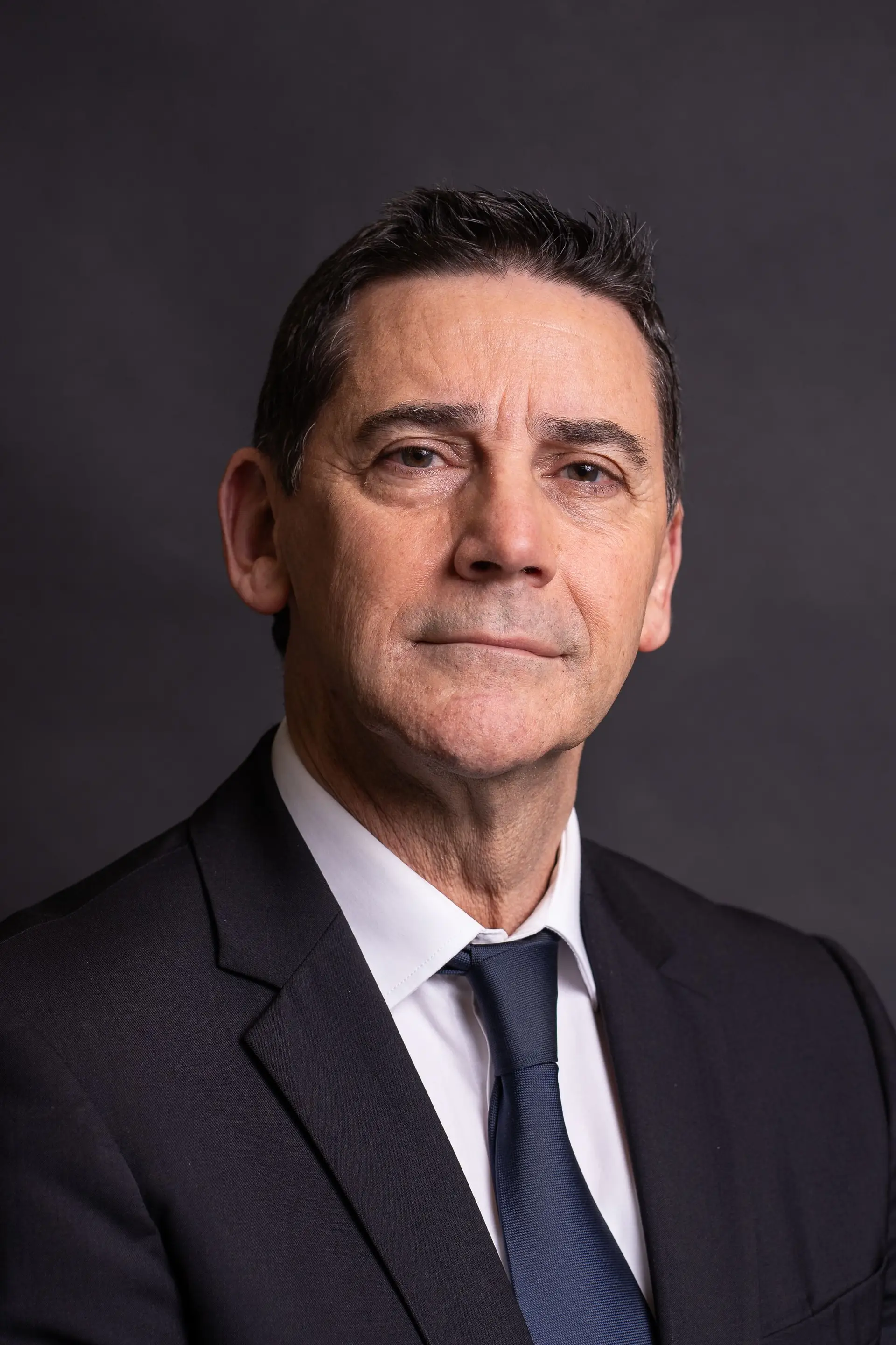 José Gomes Mendes, candidato à Liga: “É tempo de garantir uma classe média dos clubes portugueses, sem fragilizar os maiores”
