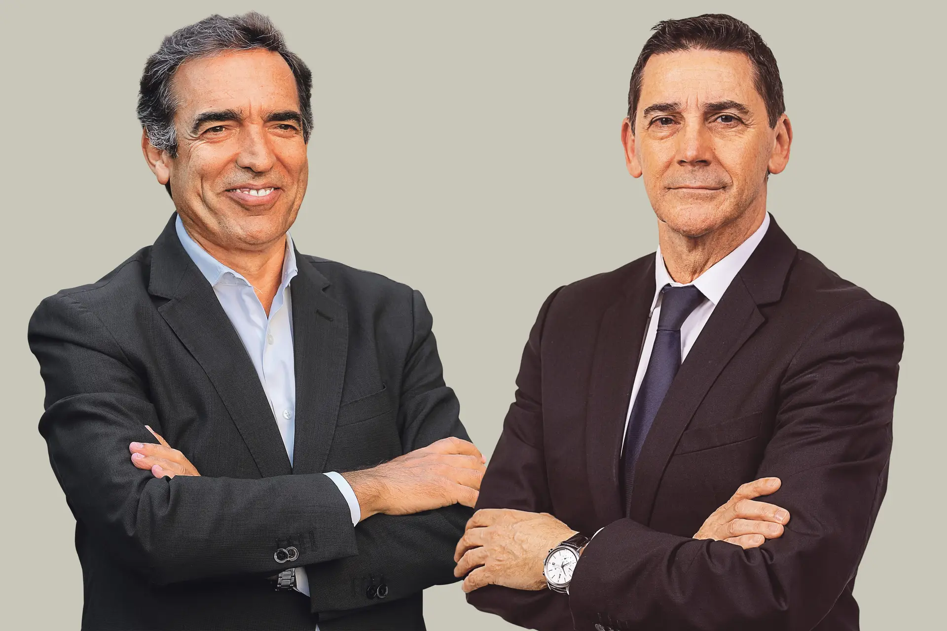 A revolução será televisionada: um mini-retrato dos desafios para o próximo presidente da Liga