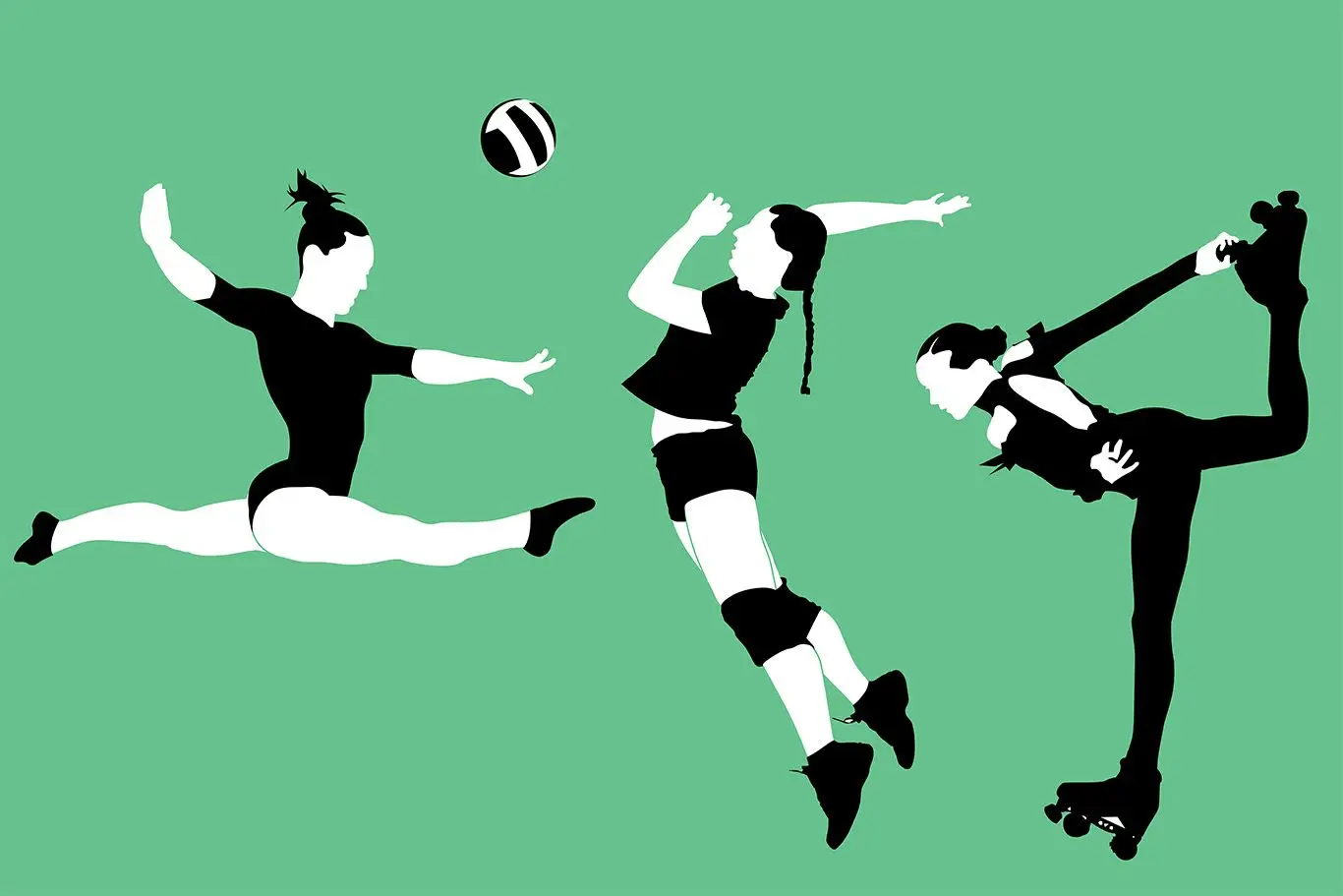 A legislação desportiva do futuro