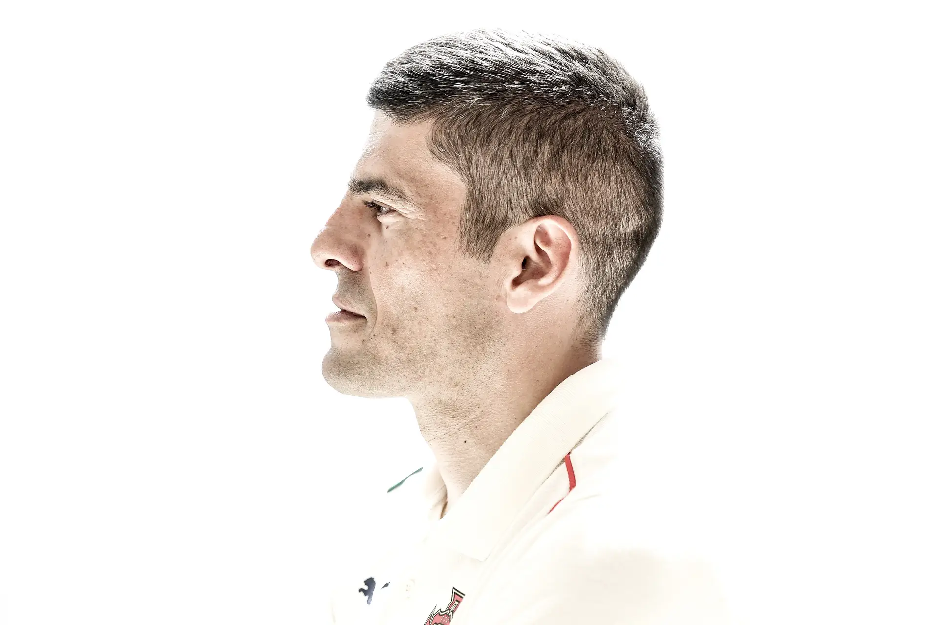 Francisco Neto: “Se conseguirmos chegar ao terceiro jogo a depender só de nós, não tenho dúvidas que passamos da fase de grupos”