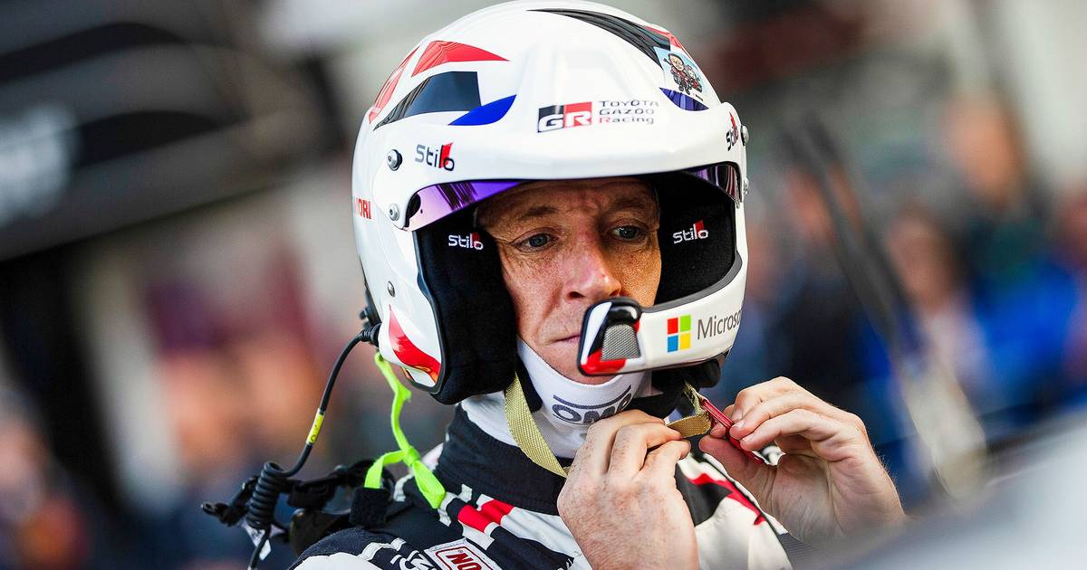 Tribunal Constitucional mantém o título de Kris Meek e qualquer estrangeiro pode vir a ser campeão nacional de uma modalidade individual