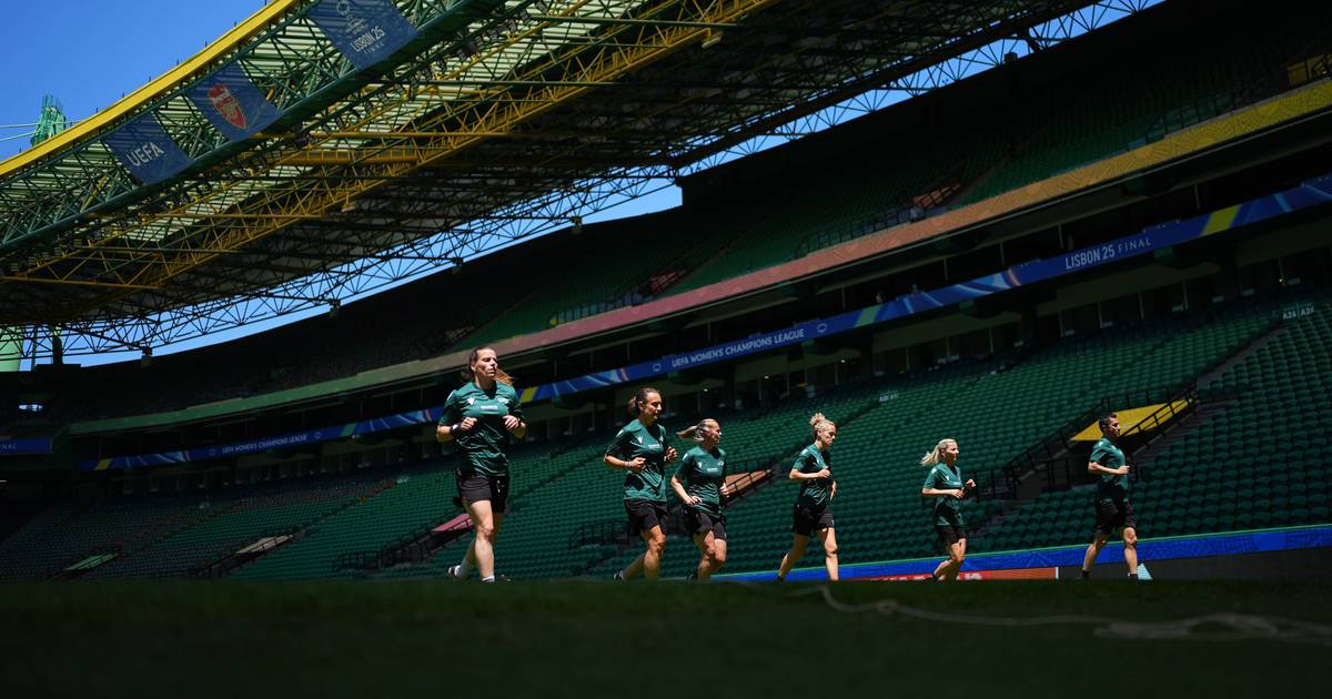 Vinte e dois Conselhos de Arbitragem, um só caminho Vinte e dois Conselhos de Arbitragem, um só caminho