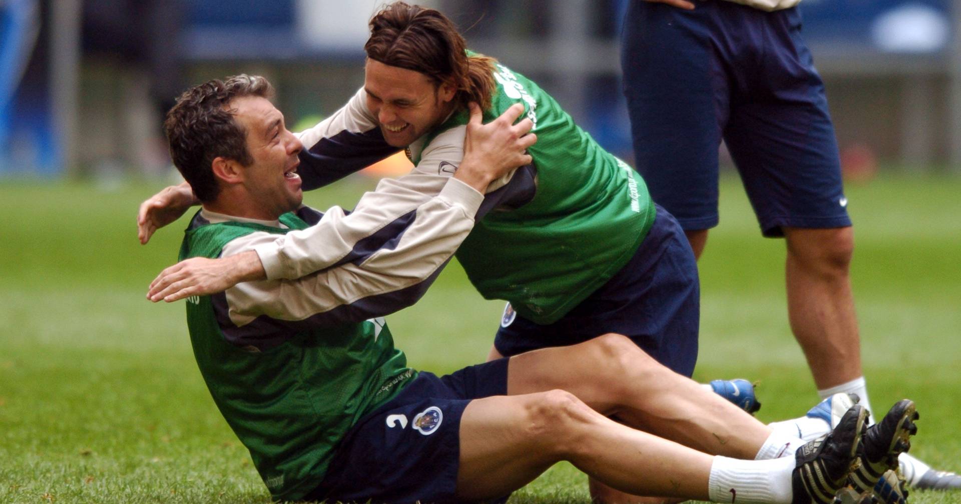 1.91x1?wm=true&outputFormat=jpeg