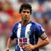 Todos nós perdemos um bocadinho do que pretendemos ver no desporto. O Jorge foi muito mais do que um jogador, muito mais do que um capitão
