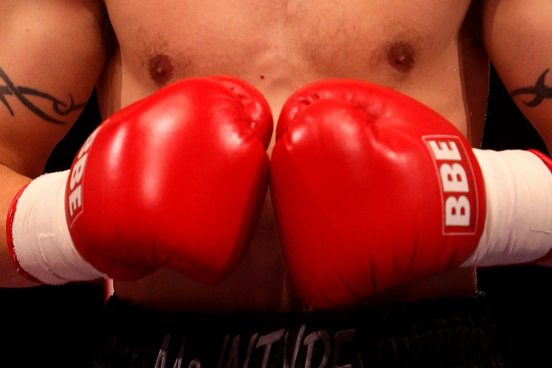 Dois pugilistas japoneses morrem no mesmo evento após sofrerem lesões cerebrais