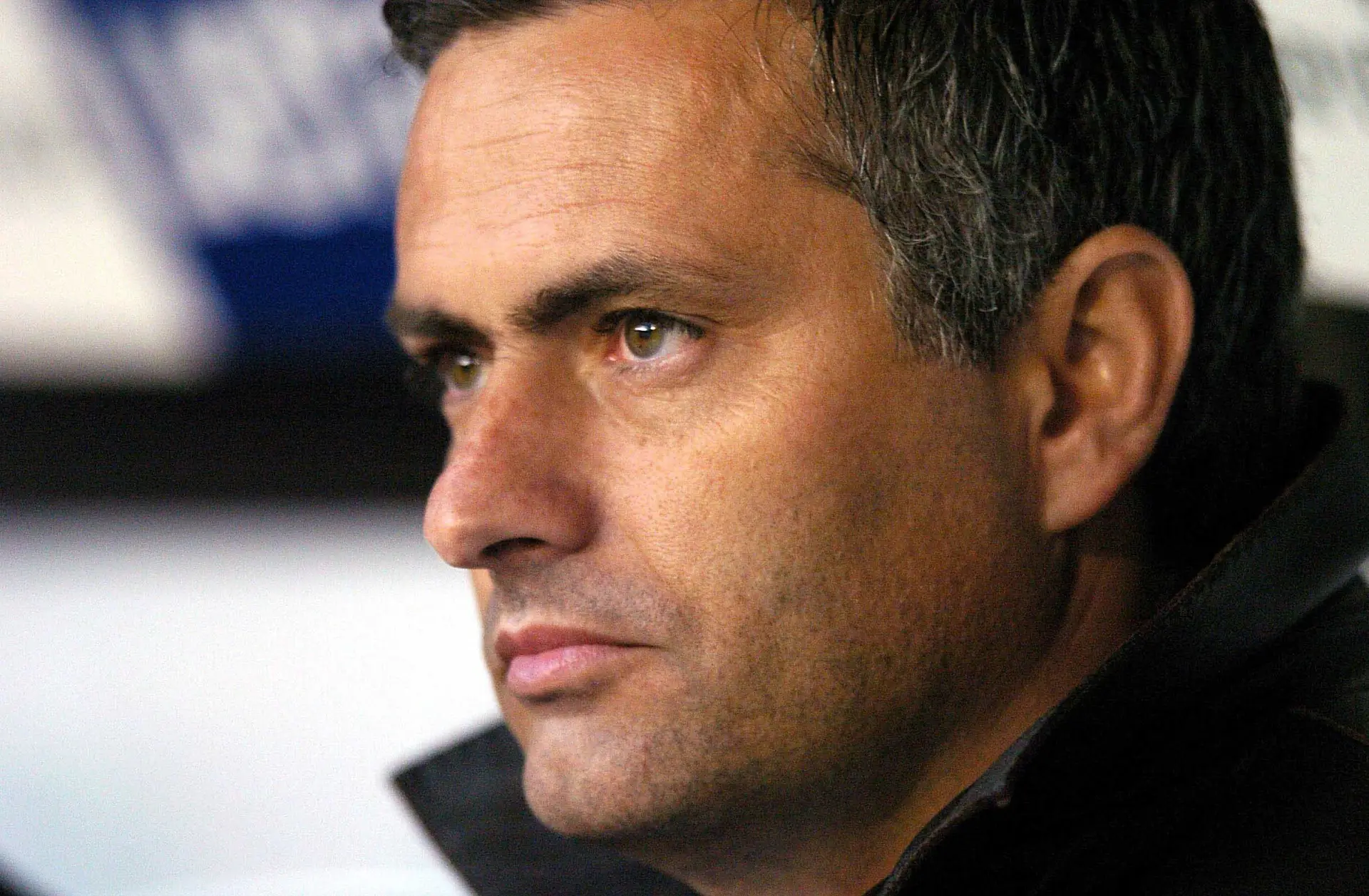 Mourinho foi fundamental para tornar a profissão de treinador mais 'cool' para uma geração de jovens