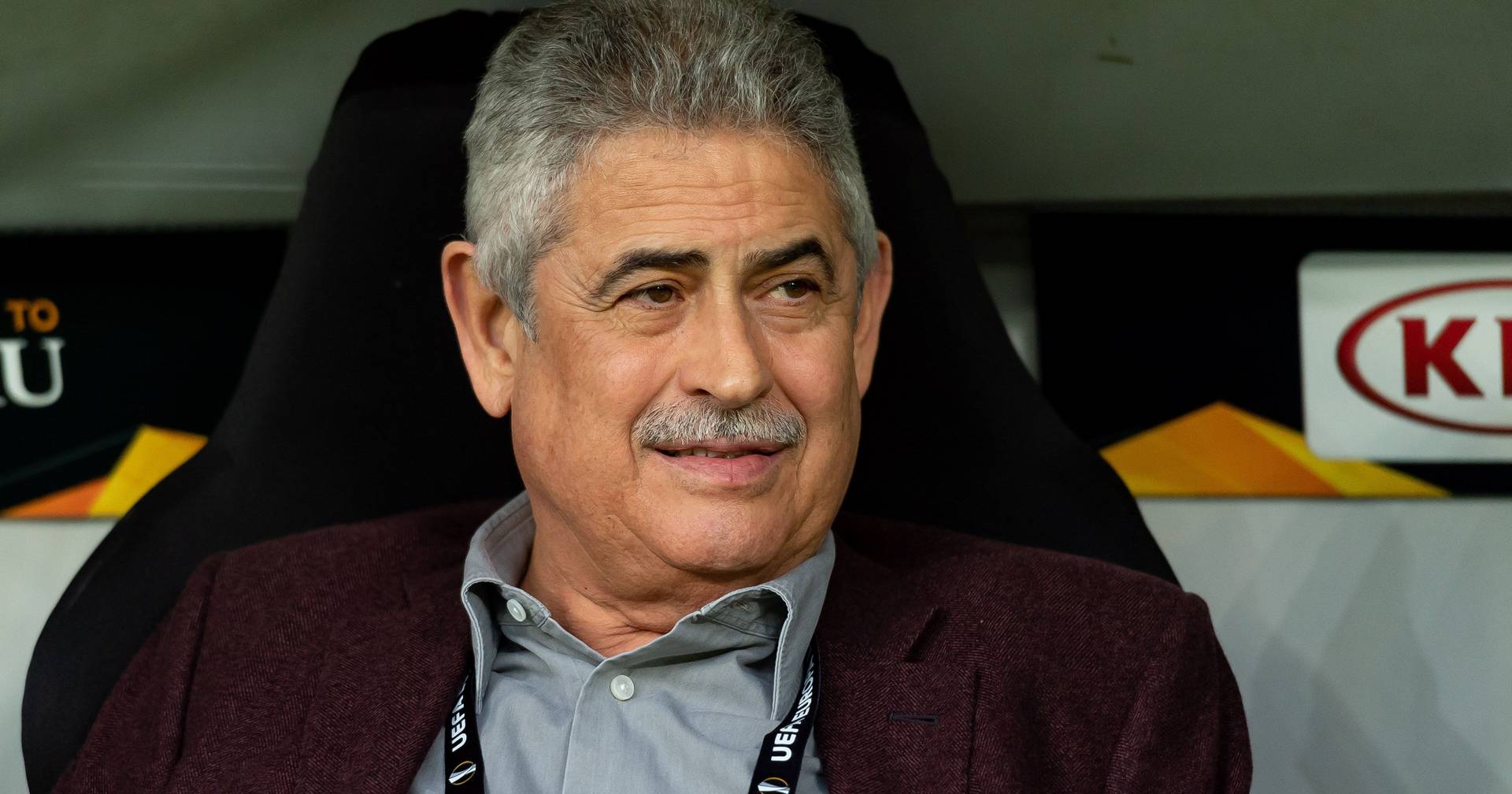lu-s-filipe-vieira-critica-regulamento-eleitoral-do-benfica-e-adverte