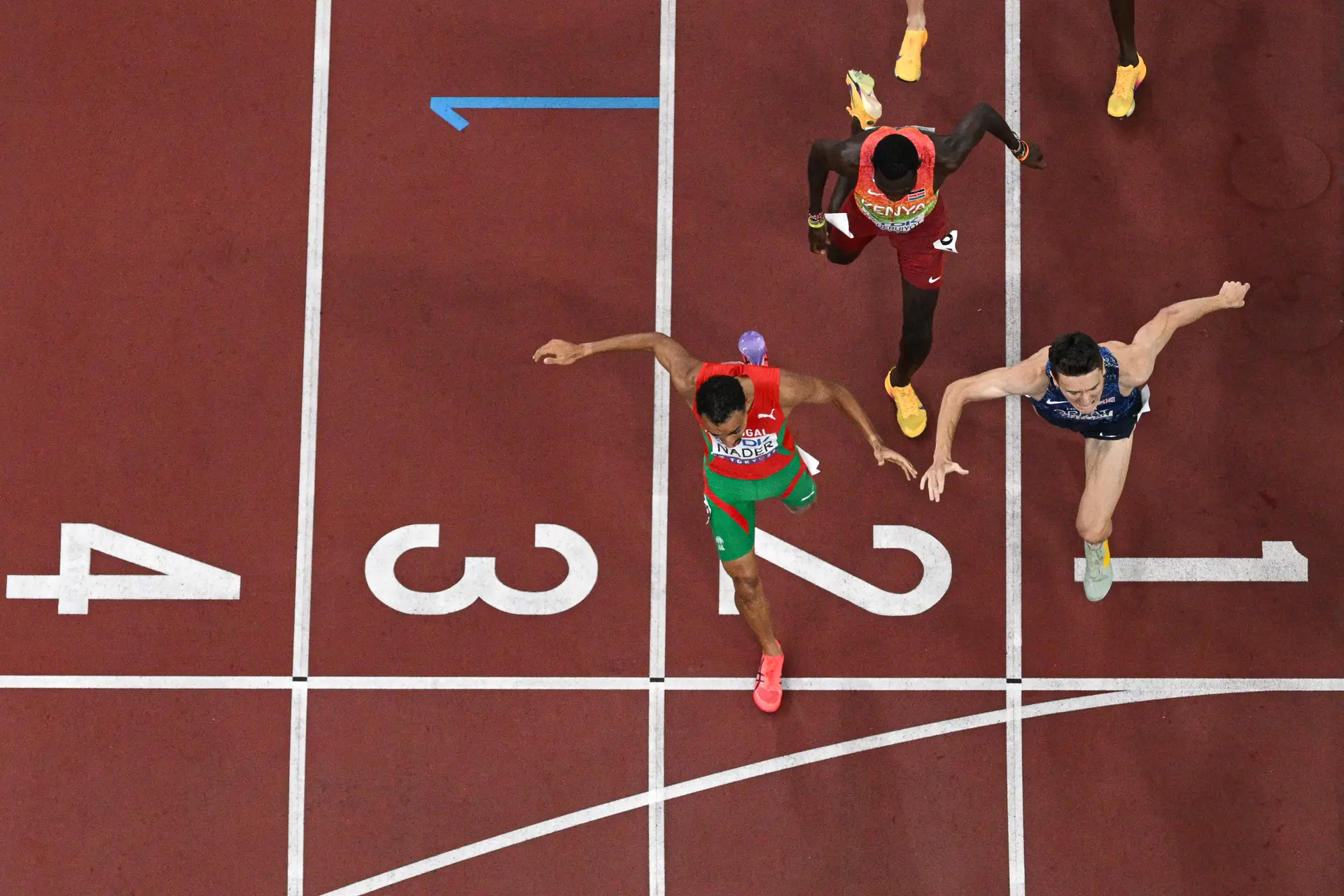 Quanto dinheiro vai o Desporto receber do Orçamento do Estado? Ninguém sabe ao certo