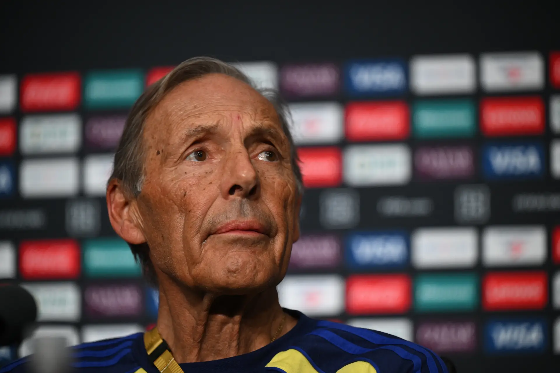 Treinador do Boca Juniors, Miguel Ángel Russo, morre aos 69 anos 