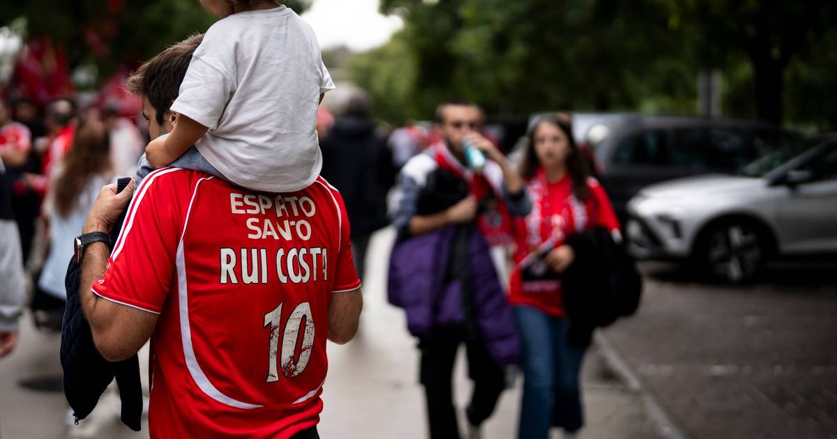 Rui meio morto, Rui meio posto Rui meio morto, Rui meio posto