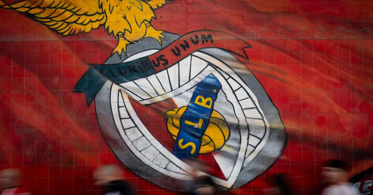 Rui Costa, o Filho Pródigo da Luz Rui Costa, o Filho Pródigo da Luz