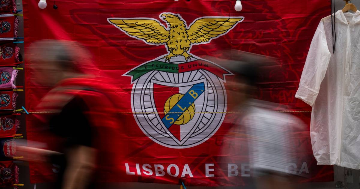 Mensagens, Bernardo Silva, Mourinho: de novo frente a frente, foi assim o debate entre Rui Costa e João Noronha Lopes