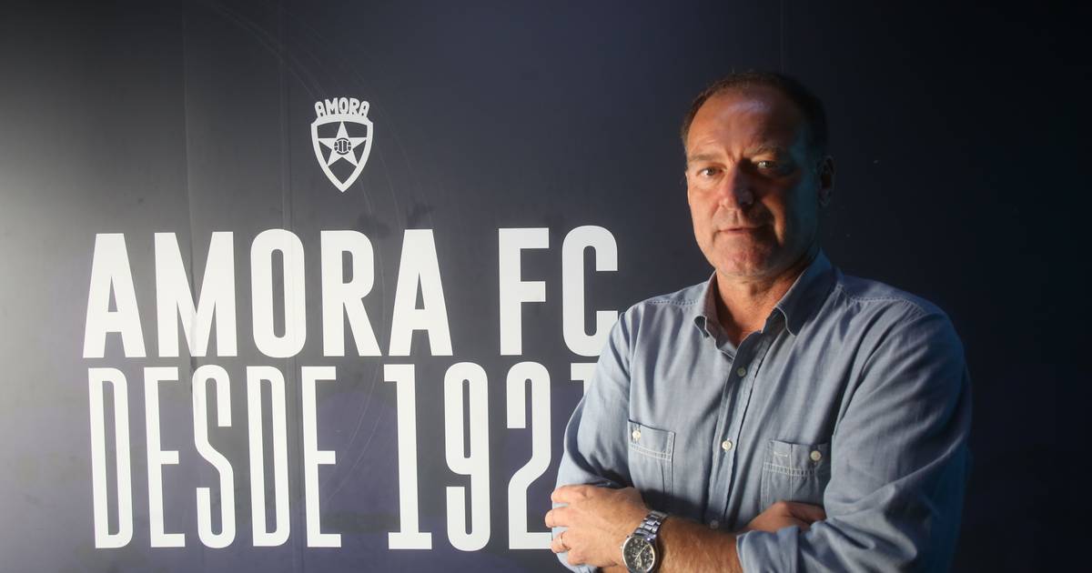 “Estive 9 dias em coma, perdi 15 kg, todos os grupos musculares ficaram reduzidos a nada. A minha filha Carlota foi uma fonte de inspiração”