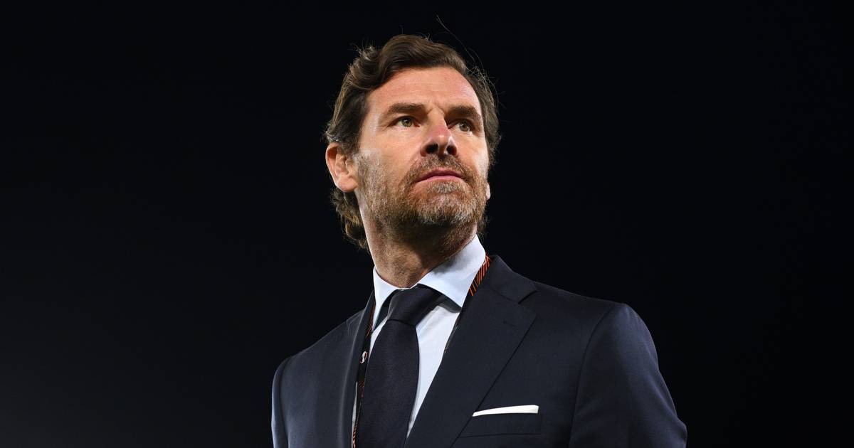 Villas-Boas falou sobre Fábio Veríssimo e disparou para todo o lado: “Há muito tempo que o Sporting tem o presidente do Benfica no bolso”