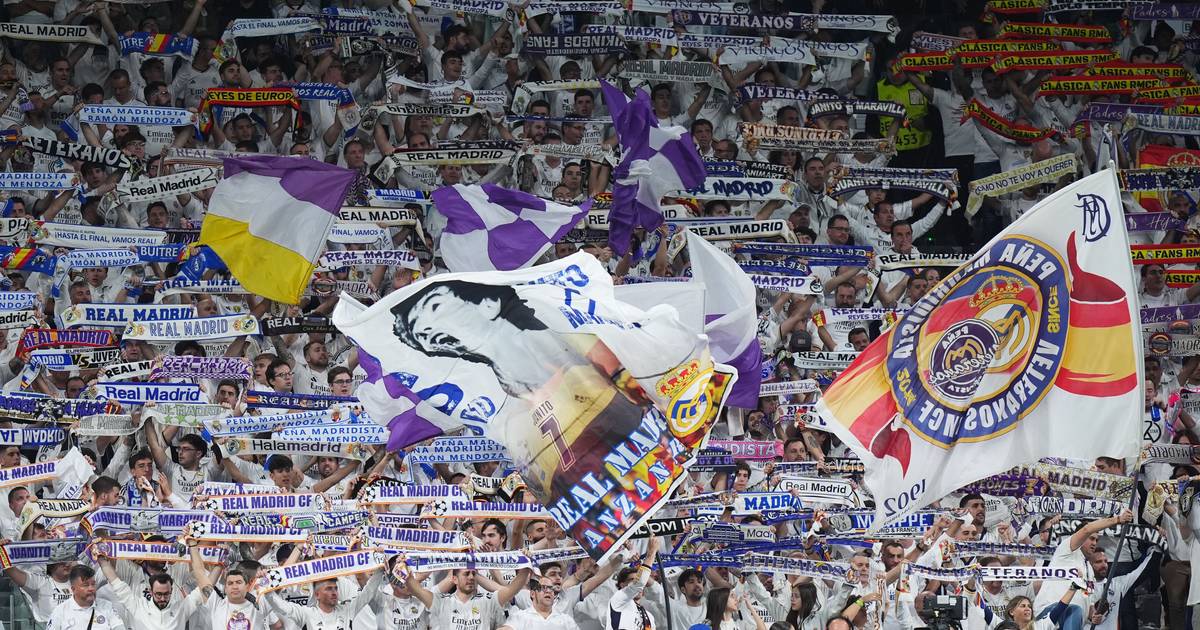 O Real Madrid queria homenagear o irmão de Diogo Jota, mas confundiu André Silva com André Silva