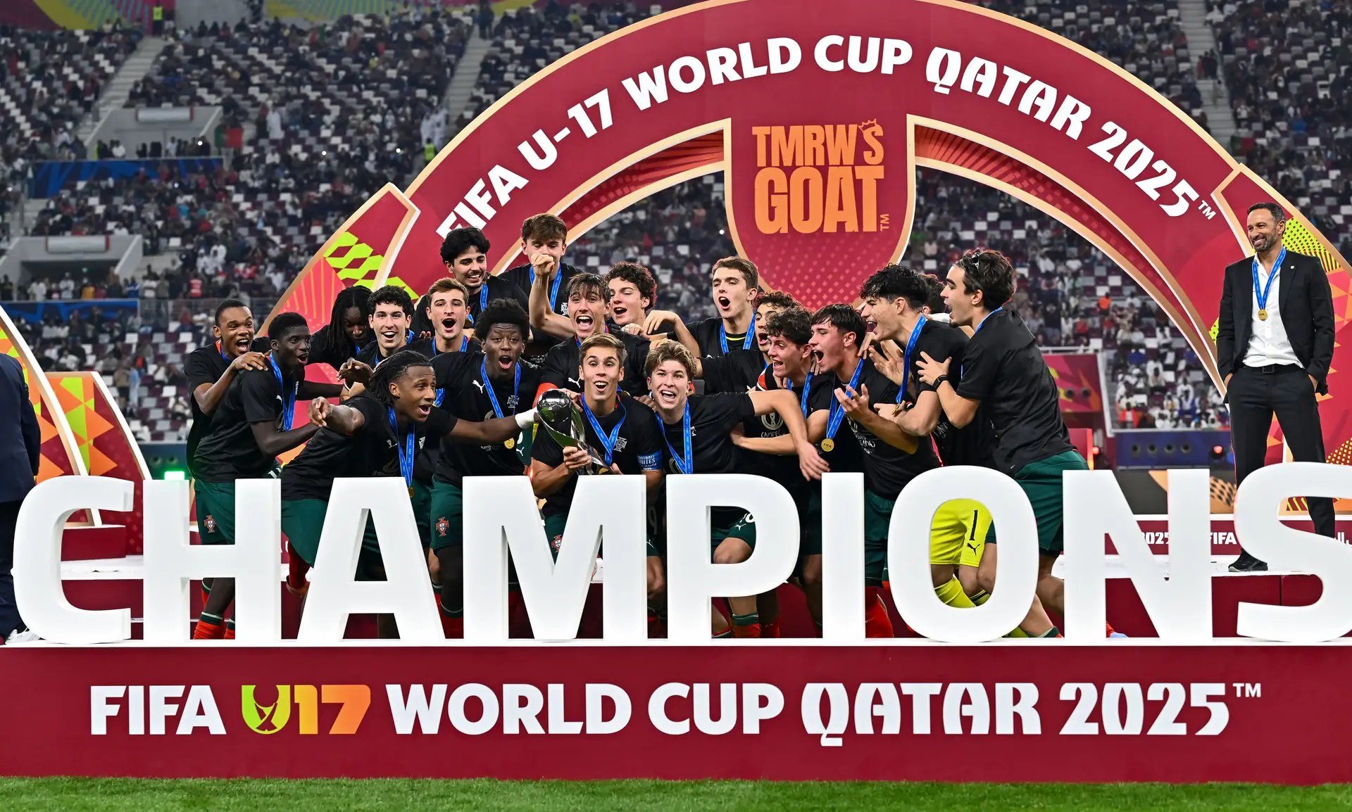 Da depressão à depressão sem passar pela euforia