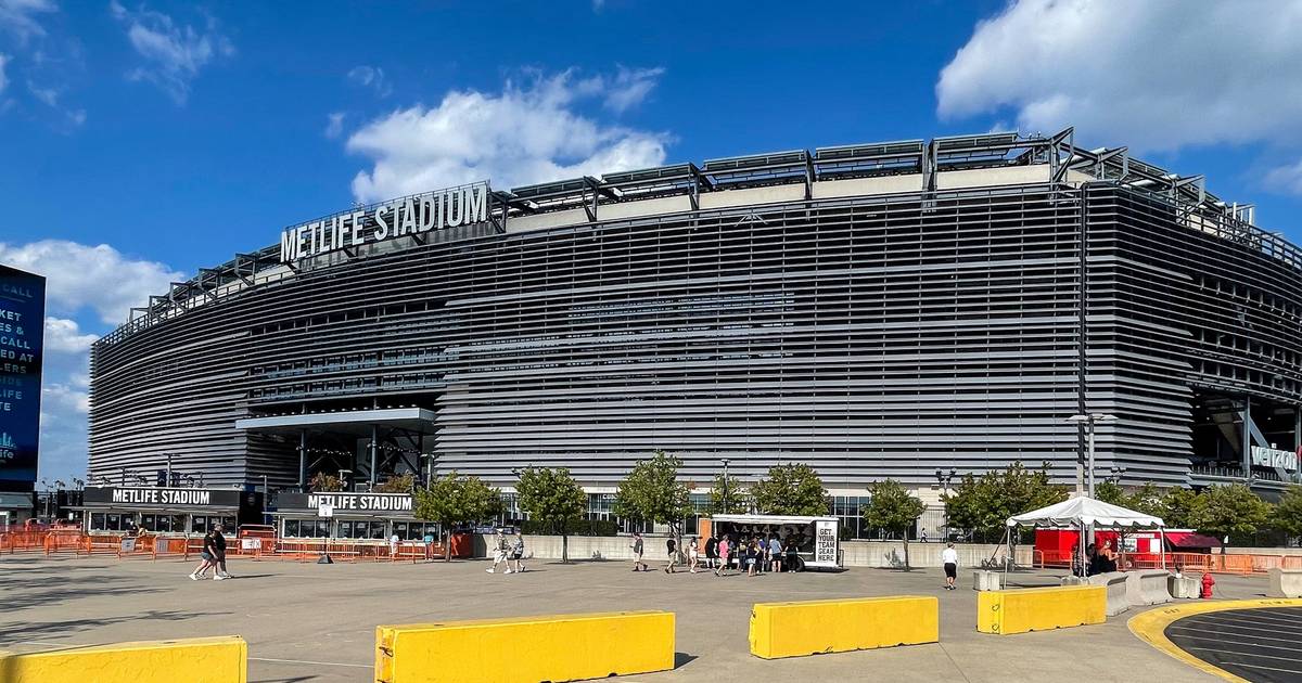 Mundial 2026: Human Rights Watch alerta para riscos de segurança dos estrangeiros que visitarem os EUA