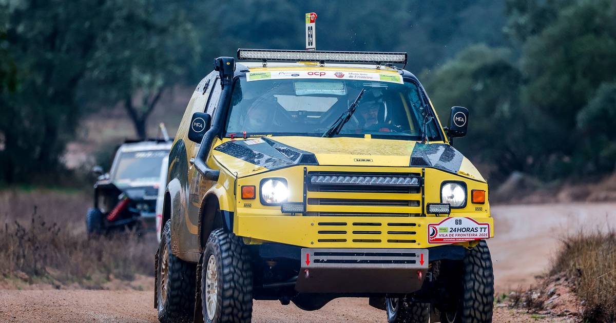 Bailados à chuva Bailados à chuva