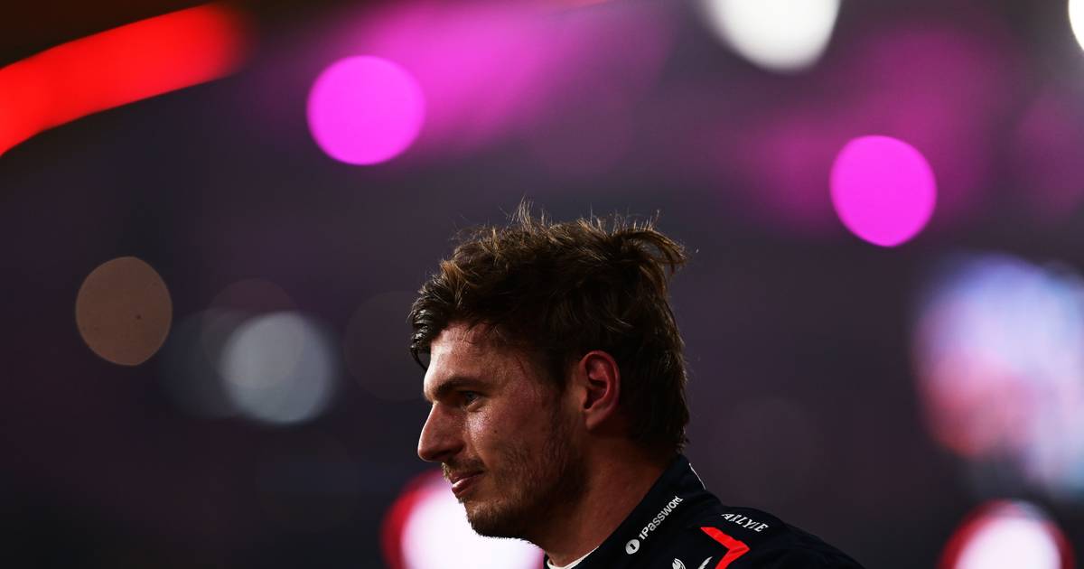 Primeiro round, vantagem Verstappen: neerlandês bate Norris e Piastri e parte na frente para o decisivo GP Abu Dhabi