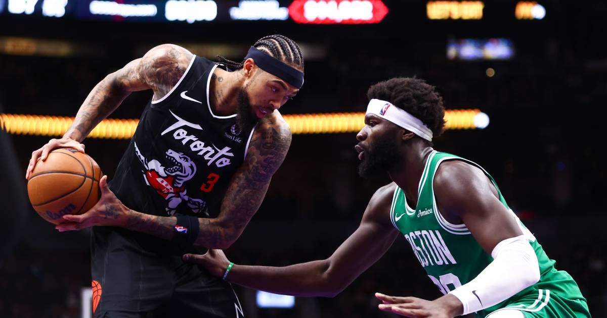 Novo duplo-duplo, novo recorde de utilização para Neemias Queta na NBA