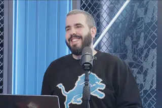 O passado observa, o presente decide: Patriots e Seahawks no Super Bowl